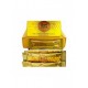 12 sobres Miel de Malasia VIP - Royal Honey 20 gr c/u