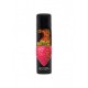 Fun Flavors Sexi Strawberry 89 ml