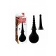 Ducha Anal Blanck Mont Douche Set