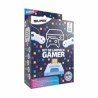 Kit de limpieza Gamer® Silimex / 1 removedor de polvo de 170ml / 1 limpiador de pantallas 100ml/ 1 microfibra de (30x30) / 1 ce