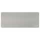 Mouse Pad NZXT MXP700 / Gris / 720 x 300 x 3 mm / MM-MXLSP-GR