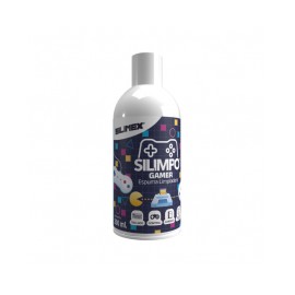 Espuma limpiadora Silimpo Gamer® Silimex / Electrónico/ Cómputo/ Gamer