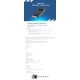 Adaptador DisplayPort a HDMI pasivo / 1080p a 60Hz / Displayport 1.1 / Negro