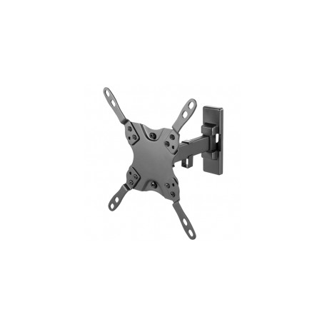 Soporte De Pared Movil Para TV Ovaltech / 13″ a 42″ / 20kgs / OVTV-M1342
