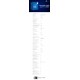 Procesador Intel Core i7-14700F / LGA1700 / 2.10GHz / 20-Core / 33MB Smart Cache / 14va. Generación / Raptor Lake / Requiere Ta
