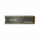 SSD Adata Legend 800 NVMe / 2TB / PCI Express 4.0 / M.2 / ALEG-800-2000GCS