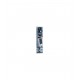 Bateria Portatil Starwars R2D2 Power Bank 2600Mah