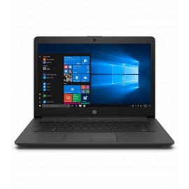 Laptop HP 240 G7 14" Intel Core i5 1035G1 Disco duro 1 TB Ram 8 GB Windows 10 Pro