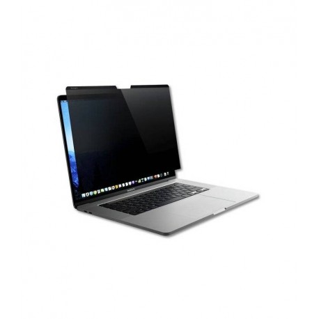 Filtro De Privacidad Magpro    Elite Magnetic Para Macbook Pro 16