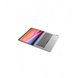 Lenovo ThinkBook 14s Computadora portátil 35.6 cm (14") 1920 x 1080 Pixeles Intel® Core™ i5 de 10ma Generación 8 GB DDR4-SDRAM