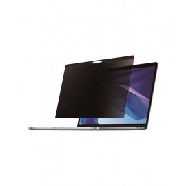StarTech.com Filtro de Privacidad para Laptop (MacBook) de 15" - Relación de Aspecto 16:10